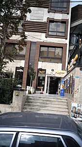سپهر مارکت