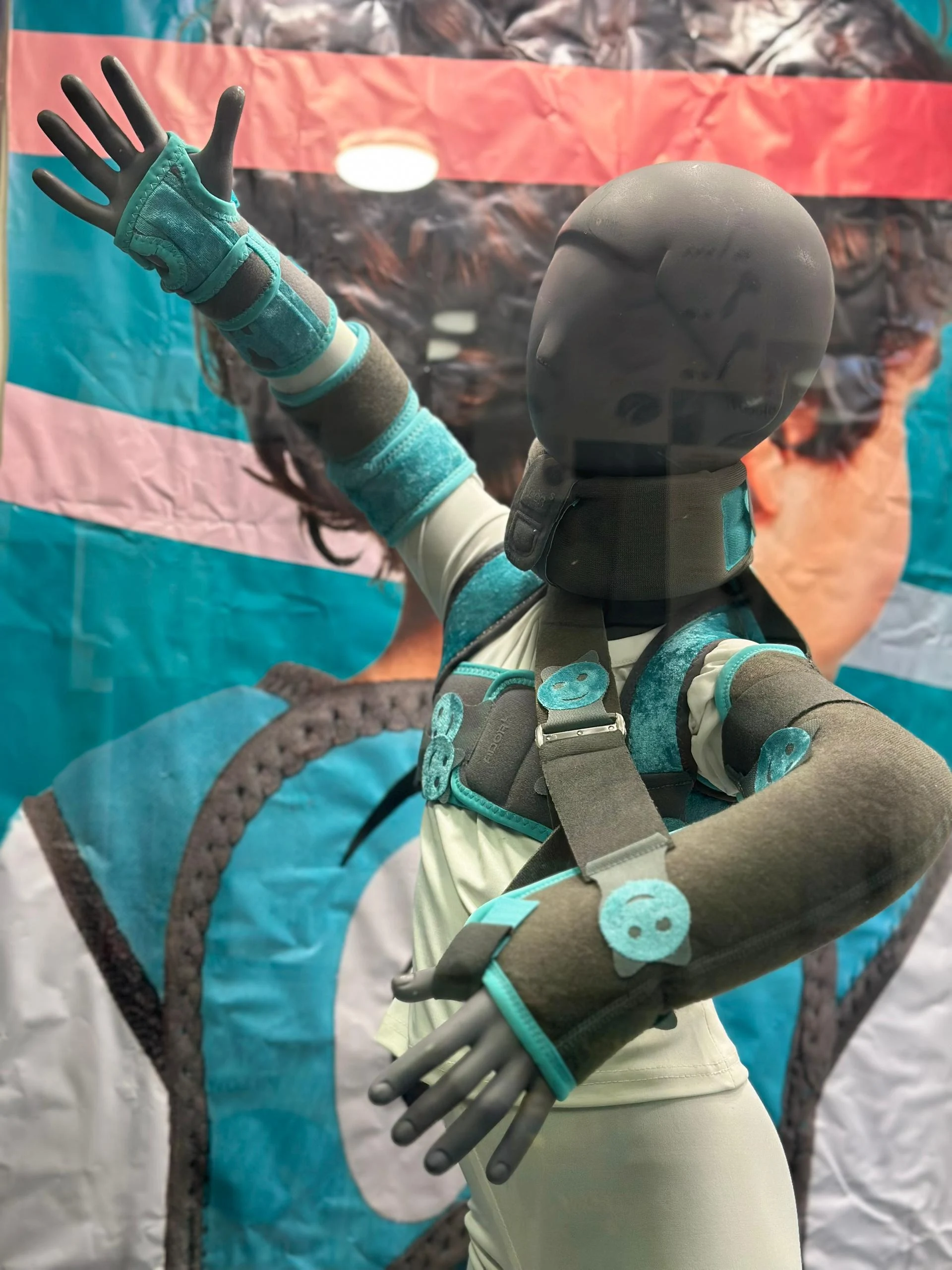 کالای پزشکی کسری