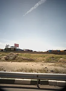 مرکز خرید و فروش کانکس نو و دست دوم