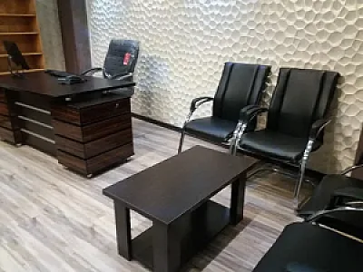 شرکت حقوقی فرداد