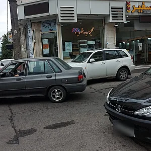 پخش پزشکی محبوب طب