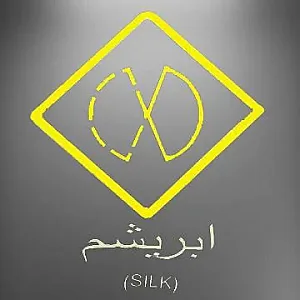 فنی مهندسی ابریشم سیلک