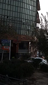 ایتالیایی بن چیبو