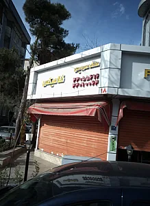 فلامیکس