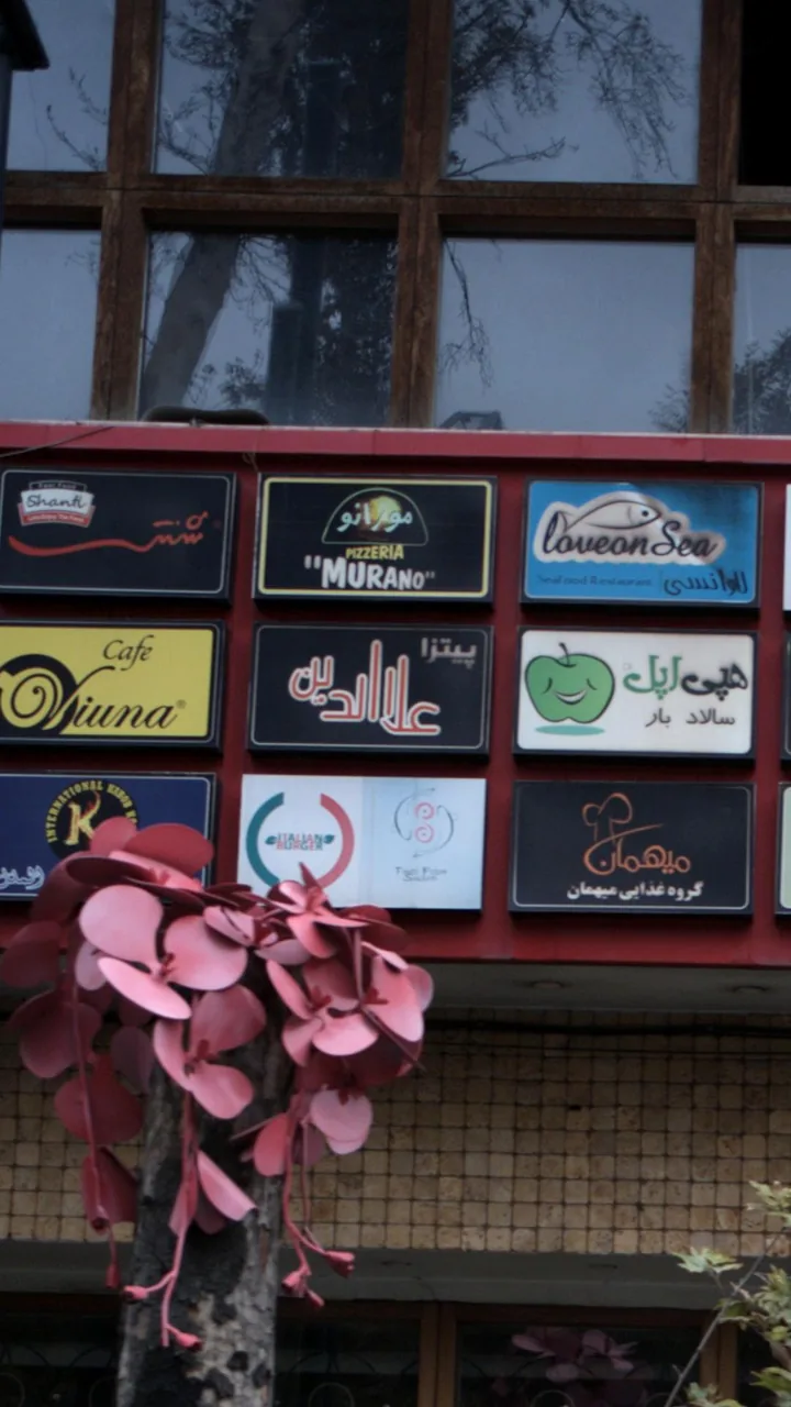 پیتزا علاالدین - تصویر 3
