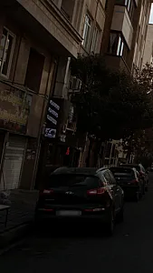 بارمان