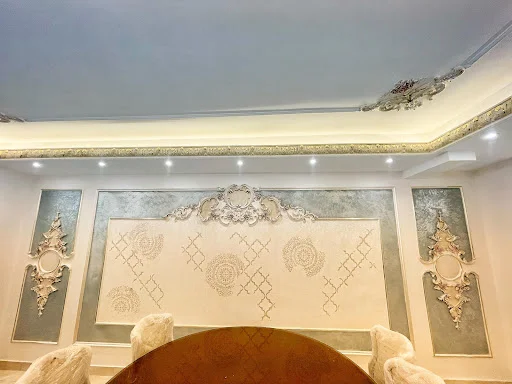 دفترخانه رسمی ازدواج ۲۳ و طلاق ۳۰ تبریز