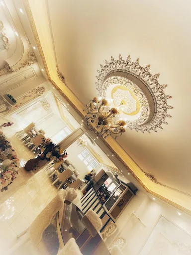 دفترخانه رسمی ازدواج ۲۳ و طلاق ۳۰ تبریز