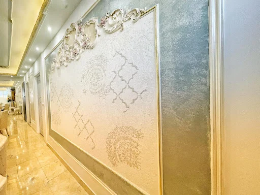 دفترخانه رسمی ازدواج ۲۳ و طلاق ۳۰ تبریز