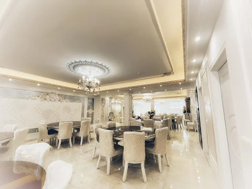 دفترخانه رسمی ازدواج ۲۳ و طلاق ۳۰ تبریز