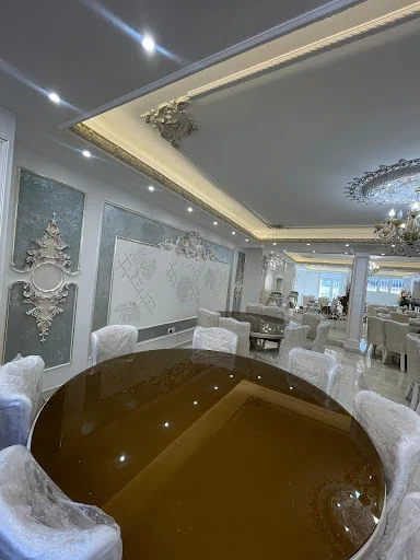 دفترخانه رسمی ازدواج ۲۳ و طلاق ۳۰ تبریز