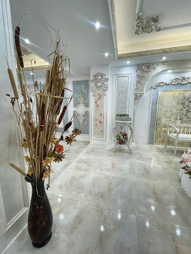 دفترخانه رسمی ازدواج ۲۳ و طلاق ۳۰ تبریز