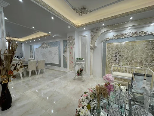 دفترخانه رسمی ازدواج ۲۳ و طلاق ۳۰ تبریز