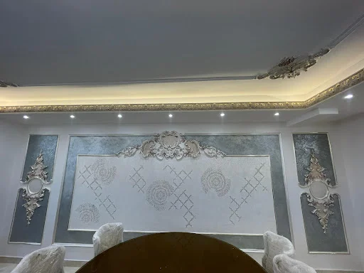 دفترخانه رسمی ازدواج ۲۳ و طلاق ۳۰ تبریز