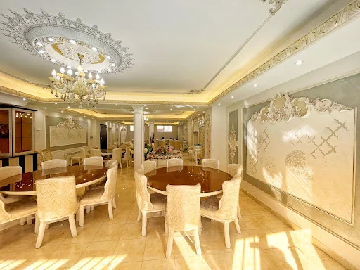 دفترخانه رسمی ازدواج ۲۳ و طلاق ۳۰ تبریز