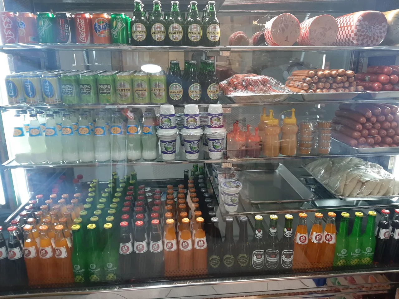 ساندویچ خاطره - تصویر 2