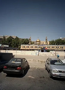 فلافل سالیوان