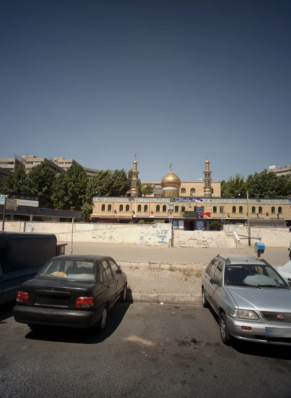 فلافل سالیوان