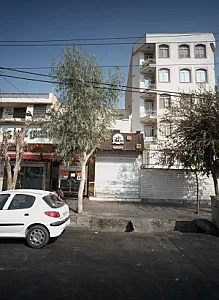 معجزه