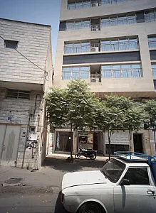 اغذیه پسر خاله