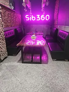پیتزا سیب۳۶۰