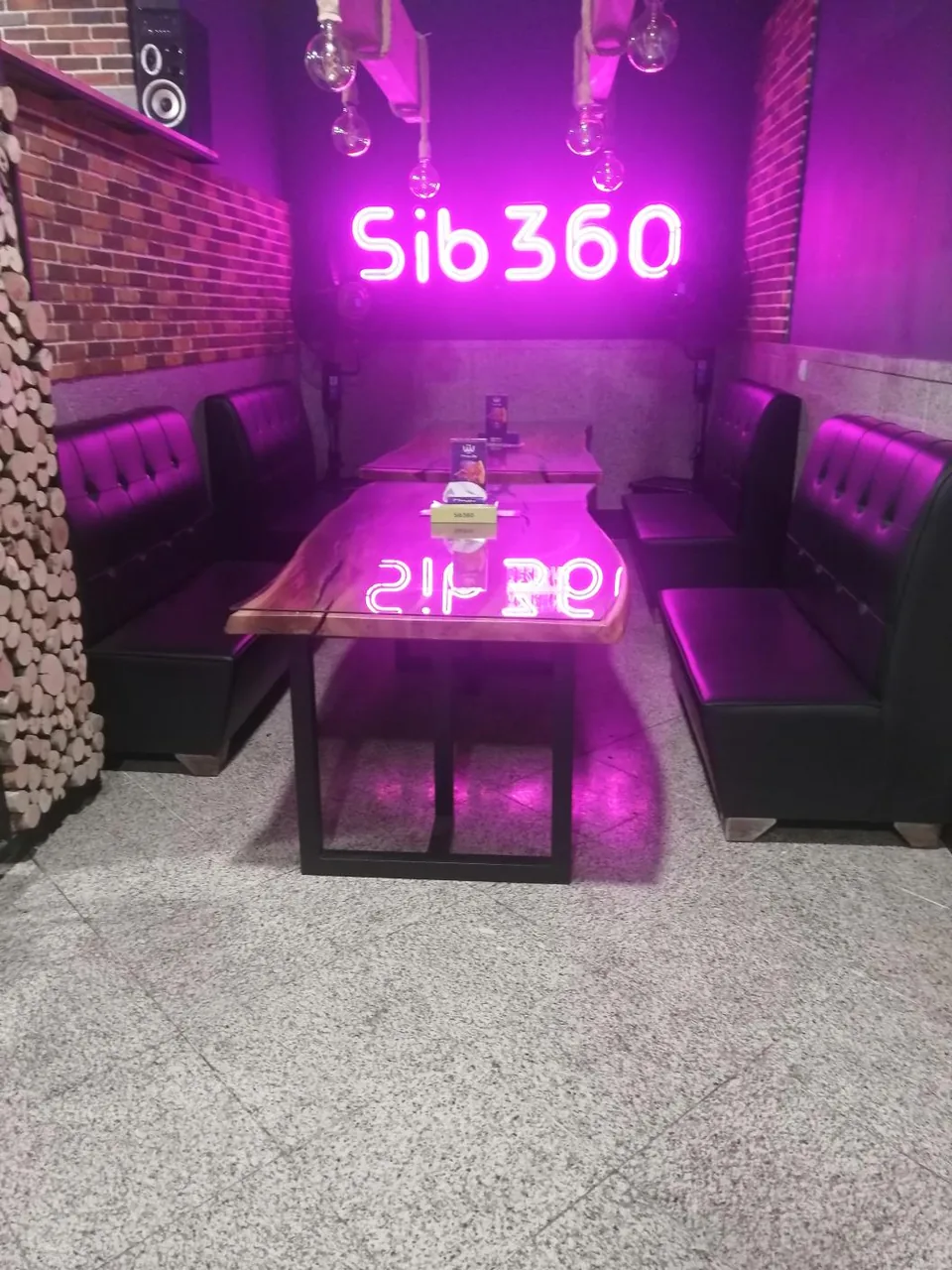 پیتزا سیب۳۶۰
