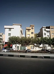 کاکو پاچینی