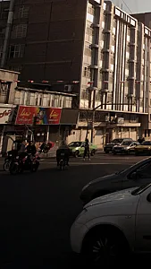 پیتزا سینا