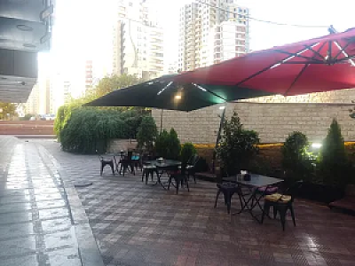 سوخاری کیلویی جیکوب
