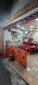 اغذیه سمیه