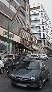 ساندویچ و پیتزا تب وتاب