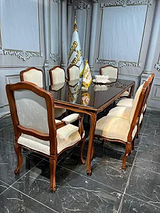 تولیدی مبل پارسه( زنگنه)