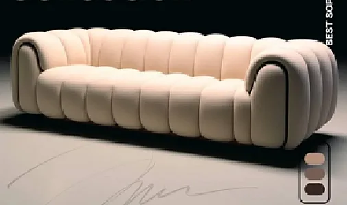 تولیدی مبل ترابی