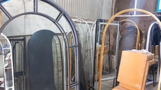گروه تولیدی گونش