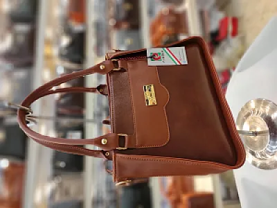 تولیدی کیف پدیده غدیر