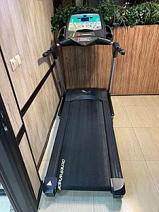 فروشگاه ورزشی پزشکی مهیار اسپرت