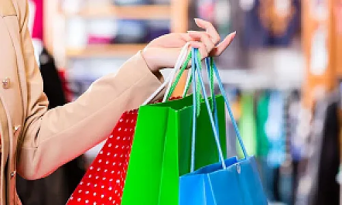 دفتر فروش تولیدی کارمانیا