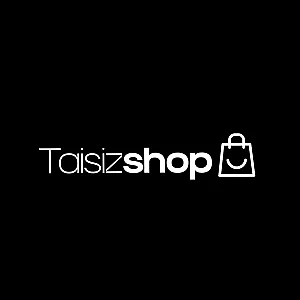 فروشگاه و تولیدی تایسیز