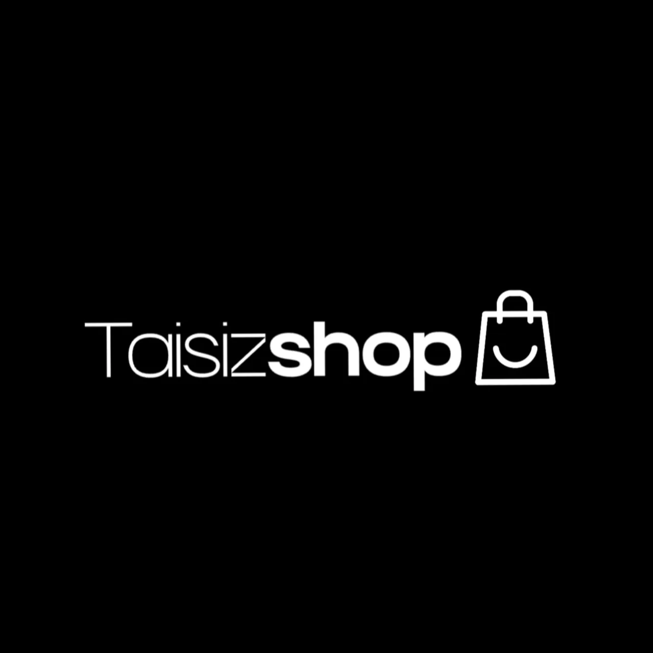 فروشگاه و تولیدی تایسیز