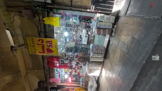تولیدی دلسا