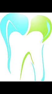درمانگاه دندانپزشکی سنا