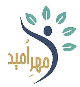 کلینیک روانشناسی مهر امید