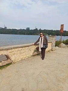 روانشناسی سلیمی