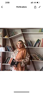 روانشناس راناز میرزا قربانعلی