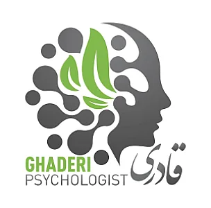 روانشناس و زوج درمانگر ناهید قادری