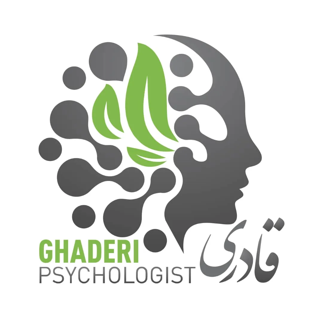 روانشناس و زوج درمانگر ناهید قادری