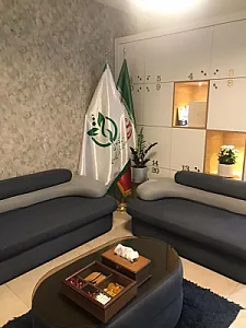 مرکز مشاوره و روان شناسی سیمین روان