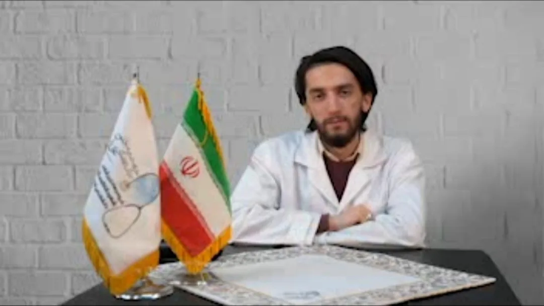 کلینیک روانشناسی و روانکاوی «حمید حائری» - تصویر 2