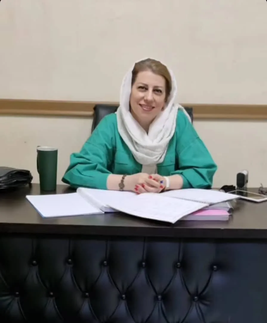 خدمات مشاوره و روانشناسی بنیان - تصویر 4