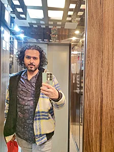 آرایشگاه حیوانات خانگی ادریس پت گرومینگ